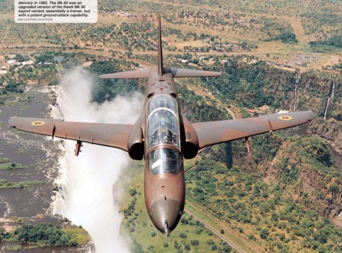 Segunda Guerra del Congo