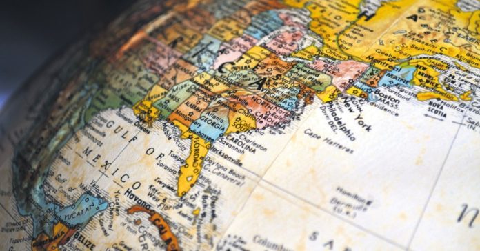 El libre comercio y los impuestos