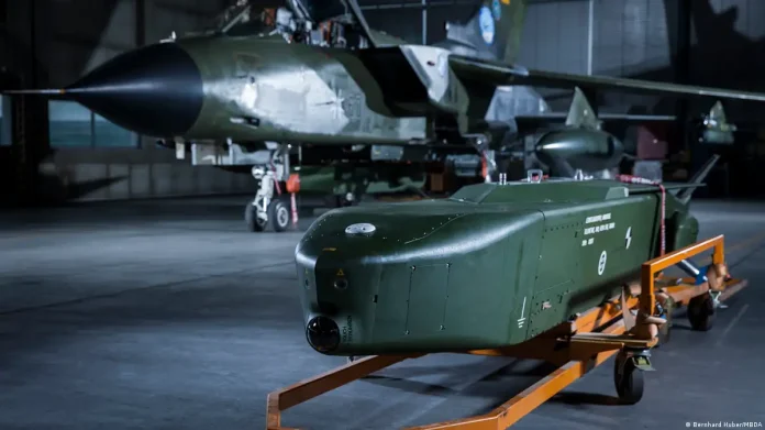 La tecnología no gana guerras