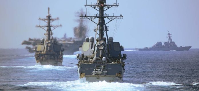 230704-n-ps818-1070